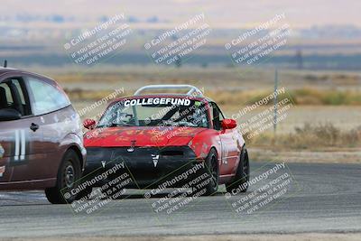 media/Sep-30-2023-24 Hours of Lemons (Sat) [[2c7df1e0b8]]/Track Photos/10am (Star Mazda)/